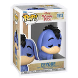 Funko Disney Winnie The Pooh S3 POP Eeyore Vinyl Figure - Radar Toys