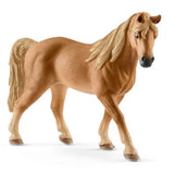 Schleich Tennessee Walker Mare Horse Animal Figure 13833 - Radar Toys