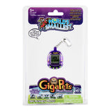 Super Impulse World's Smallest Gigapet Pixel Puppy - Radar Toys