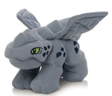 Manhattan Toys LEGO® Ninjago Baby Dragon 13 Inch Plush Figure - Radar Toys