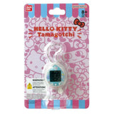 Bandai Hello Kitty Tamagotchi Sky Blue - Radar Toys