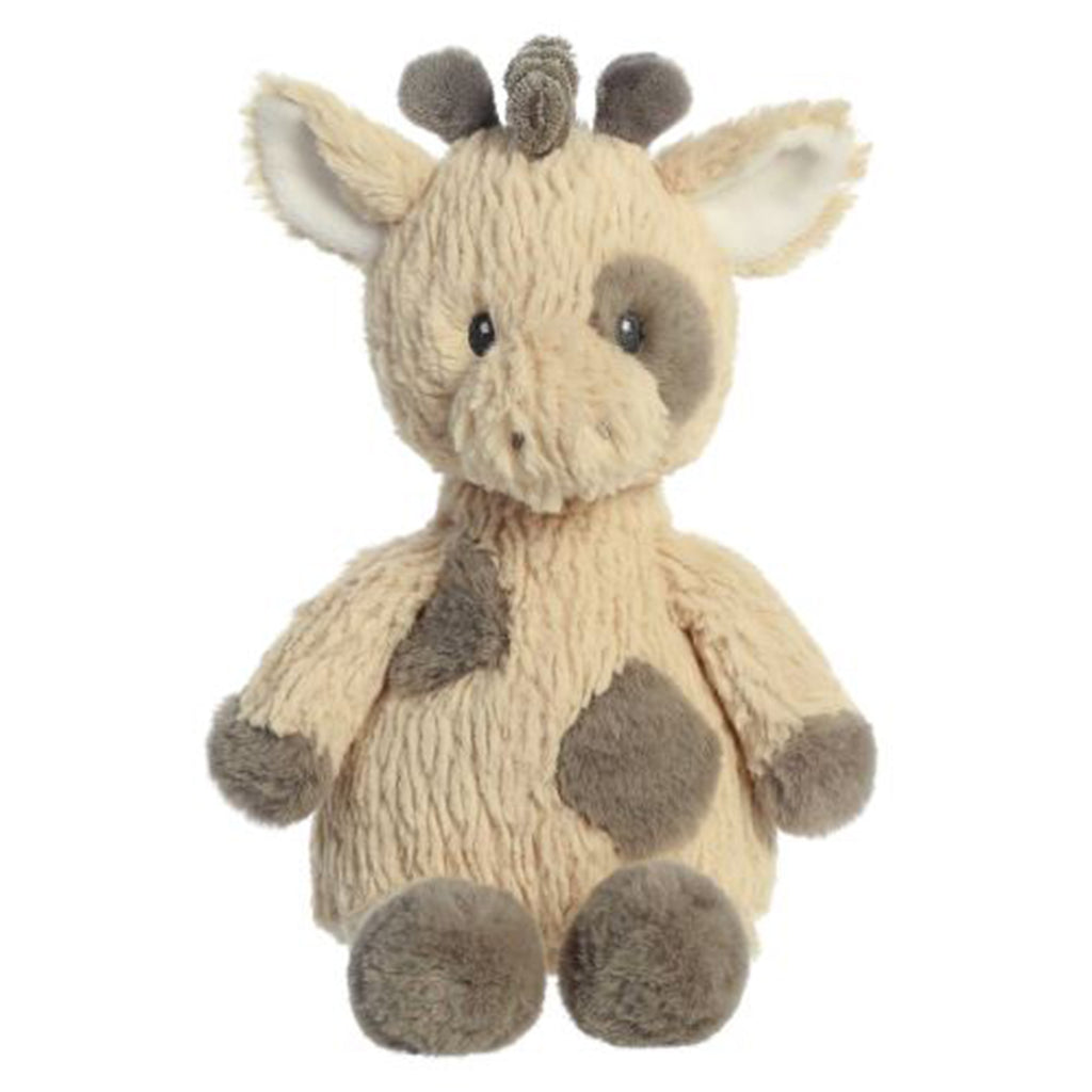 Aurora Ebba Geoffrey 12 Inch Plush Figure