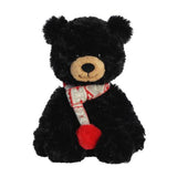 Aurora Bundled Bear Erik 14 Inch Plush Figure - Radar Toys