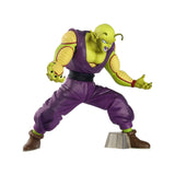 Bandai Dragon Ball Super Super Hero Masterlise Piccolo Potential Capacity Liberation Figure - Radar Toys