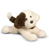 Douglas Donnie Puppy Soft 8 Inch Plush Figure - Radar Toys