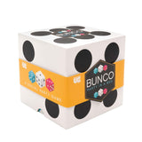 University Games Bunco Party In A Box Dice Game - Radar Toys