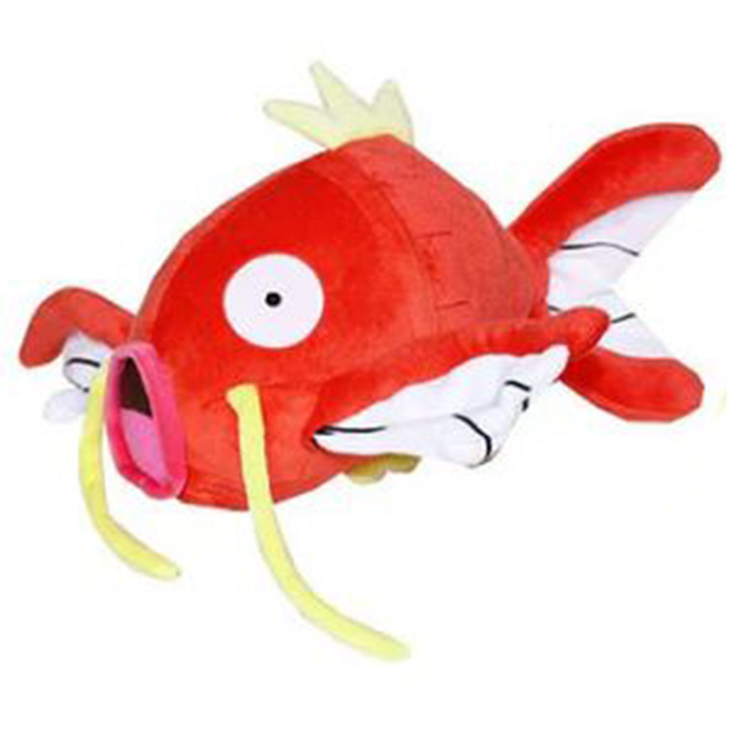 Pokemon Magikarp 11 Inch Plush Figure