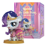 Mighty Jaxx Kwistal My Little Pony Gala Blind Box Mini Figure - Radar Toys