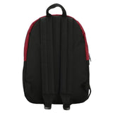 Bioworld Jujusu Kaisen High School Backpack - Radar Toys