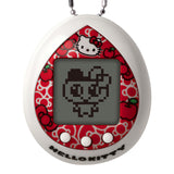 Bandai Hello Kitty Tamagotchi Red - Radar Toys