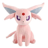 Pokemon Espeon 10 Inch Plush Figure