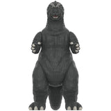 Super7 Toho ReAction Godzilla 1964 Action Figure - Radar Toys