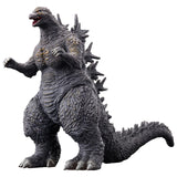 Bandai Godzilla Minus One 6IN Scale Godzilla Action Figure - Radar Toys