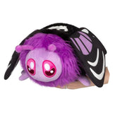 Squishable Poison Hawkmoth Mini 9 Inch Plush Figure - Radar Toys