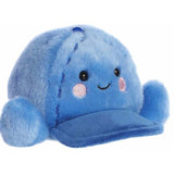 Aurora Palm Pals Sawyer Baseball Cap 5 Inch Plush Figure - Radar Toys