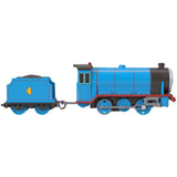 Fisher-Price Thomas And Friends Gordon Motorized Train - Radar Toys