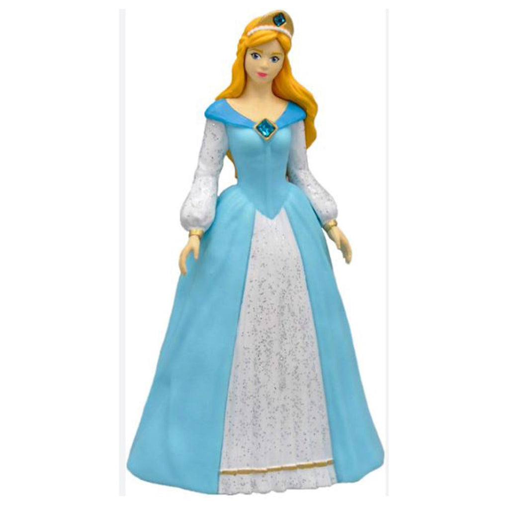 Bullyland Princess Myra Figure 80755