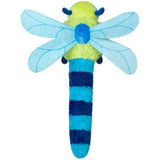 Squishable Dragonfly 22 Inch Plush Figure - Radar Toys