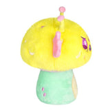 Squishable Alter Ego Mushroom Monster 6 Inch Plush Figure - Radar Toys