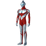 Bandai Netflix Ultraman Rising 5.75 Inch Soft Vinyl Series Figure - Radar Toys