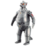 Bandai Godzilla Vs Mechagodzilla Mechagodzilla Transforming Egg Monster - Radar Toys