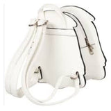 Squishable Plague Nurse Mini Backpack - Radar Toys
