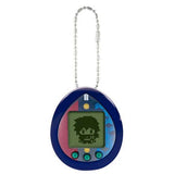 Bandai Demon Slayer Hashira Series Tamagotchi