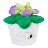 Squishable Succulent 16 Inch Plush Figure - Radar Toys