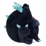 Squishable Alter Ego Frog Demon Inch 6 Plush Figure - Radar Toys