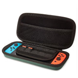 Numskull Top Gun Nintendo Switch Carrying Case - Radar Toys