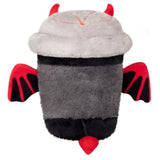 Squishable Alter Ego Coffee Devil's Brew 6 Inch Plush Figure - Radar Toys