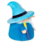 Squishable Wizard 18 Inch Plush Figure - Radar Toys