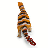 Safari Ltd Stegouros Dinosaur Figure 103642 - Radar Toys