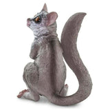 Safari Ltd Bush Baby Animal Figure 100511 - Radar Toys