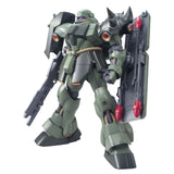 Bandai Gundam MG AMS-119 Geara Doga 1/100 Scale Model Kit - Radar Toys