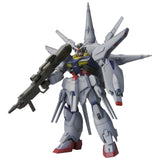 Bandai Gundam Seed HG R13 Providence Gundam 1:144 Scale Model Kit - Radar Toys