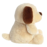 Aurora Poochy Pup 11 Inch Plush Figure - Radar Toys