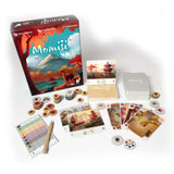 Japanime Games Momiji The Game - Radar Toys