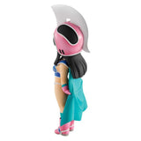Bandai Dragon Ball Chi-Chi Son Goku Training Section Masterlise Ichibansho Figure - Radar Toys