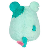 Squishable Mini Plague Rat 8 Inch Plush Figure - Radar Toys