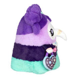 Squishable Mini Kawaii Plague Nurse 10 Inch Plush Figure - Radar Toys
