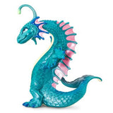 Safari Ltd Ocean Dragon Fantasy Figure 10152 - Radar Toys