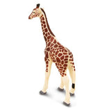 Safari Ltd Giraffe Animal Figure 100421 - Radar Toys