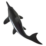 Safari Ltd Ichthyosaurus Ocean Figure 100359 - Radar Toys