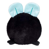 Squishable Snugglemi Snackers Fly 6 Inch Plush Figure - Radar Toys