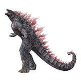 Hiya Godzilla Kong New Empire Stylist Godzilla Evolved Figure - Radar Toys