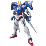 Bandai Gundam 00 HG GN-0000 00 Gundam 1:144 Scale Model Kit - Radar Toys