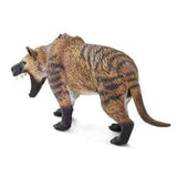 Safari Ltd Hyaenodon Gigas Animal Figure 100126 - Radar Toys