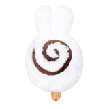 Squishable Cinnabunny Mini 9 Inch Plush Figure - Radar Toys