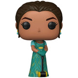 Funko Bridgerton POP Kate Sharma Vinyl Figure - Radar Toys